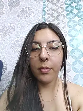 Chatroom XXX en direct de Nikolth_4