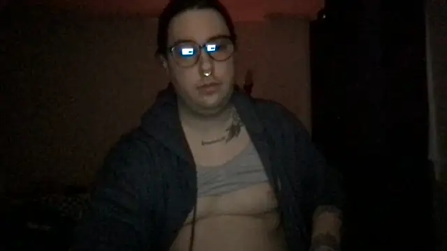 annedarling Webcamshow