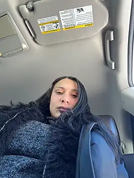 FerrariFrench Chat XXX live