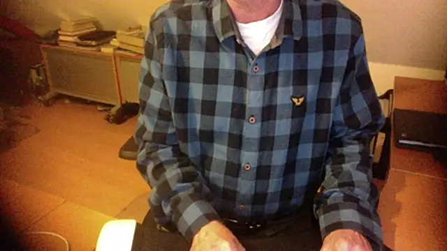 outlaw200 Webcamshow