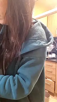 rposhta1991のライブXXXチャット