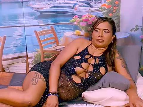 indiansparkle Live XXX-chat