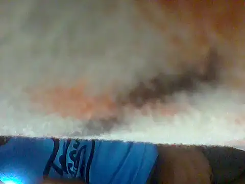 Dirtyman1232 现场XXX聊天