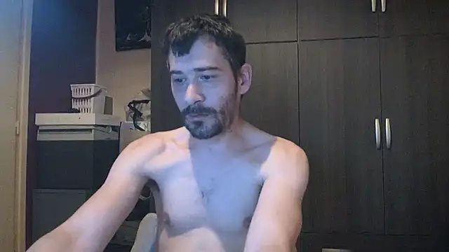 Hgay6935 现场XXX聊天