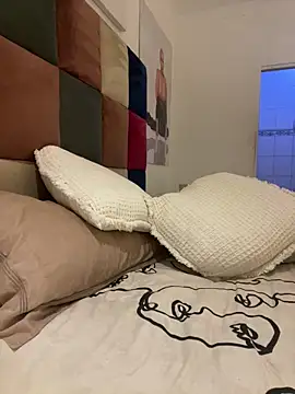 sexyTHANDOのライブXXXチャット