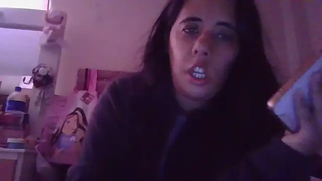 annarose19 Obrolan Langsung XXX