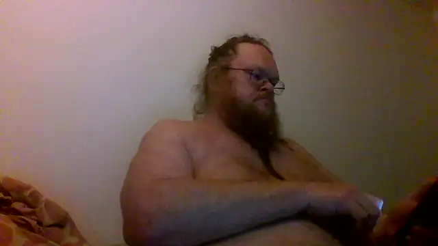 Kaappi1967 Adlı Modelin Canlı XXX Sohbeti