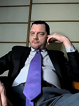 PrivateDaddy2026 现场XXX聊天