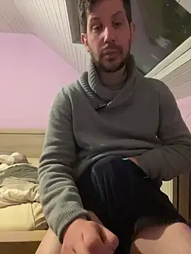 Taxidriver1988 Obrolan Langsung XXX