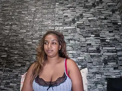 Indiasfantasy_n Live XXX chat