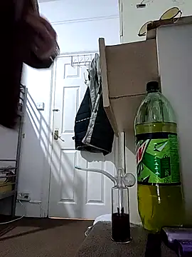 erbod_Johnny 现场XXX聊天