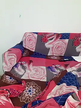 Chat XXX en directo de tessa33