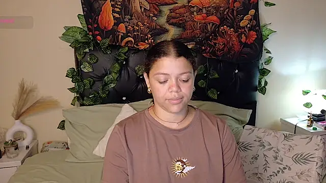 Amanda_sweet: онлайн-секс-чат