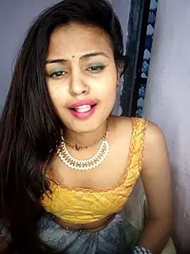 Khatta_Meeth Live XXX-Chat