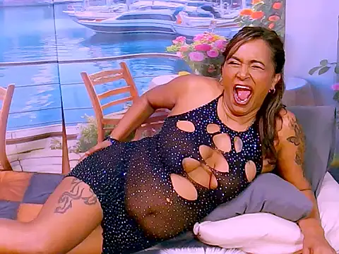 indiansparkle Live XXX Chat