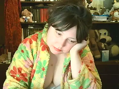 CarrieQPeach Live XXX Chat