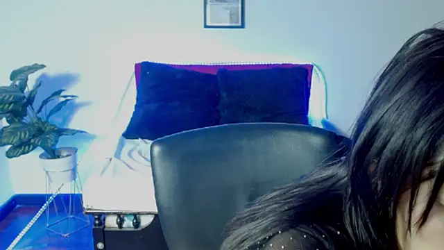 Sembang XXX Secara Langsung Juliana__lx