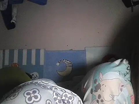 leamorena Chat XXX in diretta