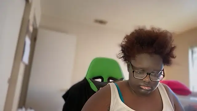 -Yagurlwest Obrolan Langsung XXX