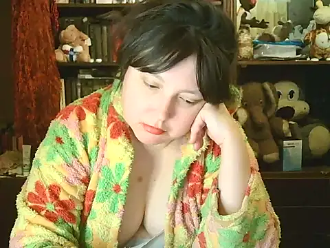 CarrieQPeach Live XXX-Chat