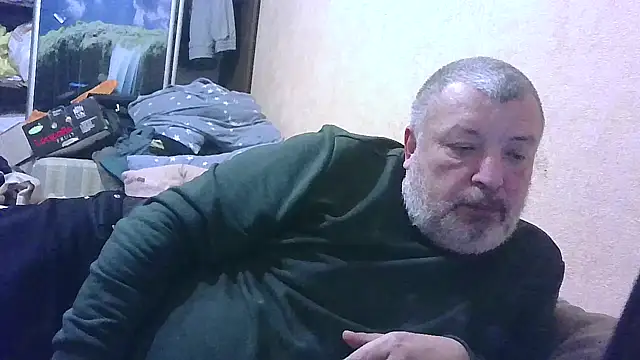 Art_Ass Live XXX-Chat