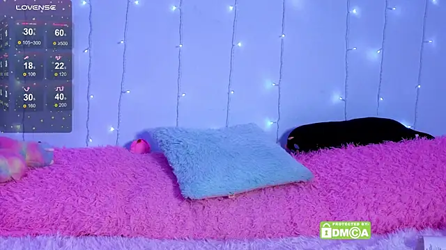 Ne_Sonia Chat XXX in diretta