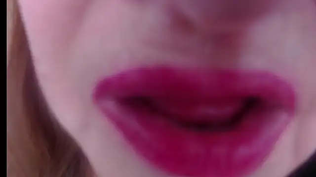 sandra_20 Adlı Modelin Canlı XXX Sohbeti