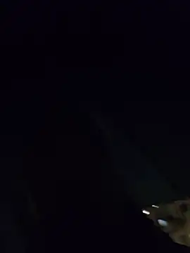 RikCum4u 现场XXX聊天