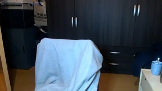 Hgay6935 élő XXX-chatje