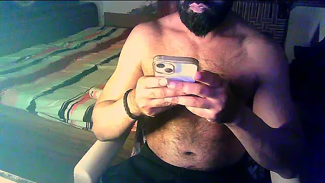 Czat XXX na żywo – Vbestshow