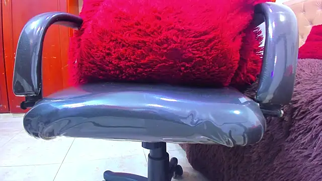 عرض كام emma_purple_