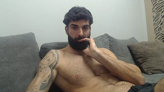 Verycutex Live XXX-Chat