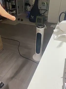 Mina048のライブXXXチャット