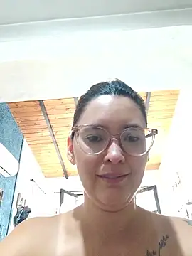 Harley-77's Live XXX Chat