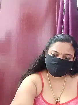 Mandhra28 Webcam-Show