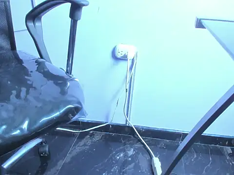 nicolfontana_ Live XXX-Chat