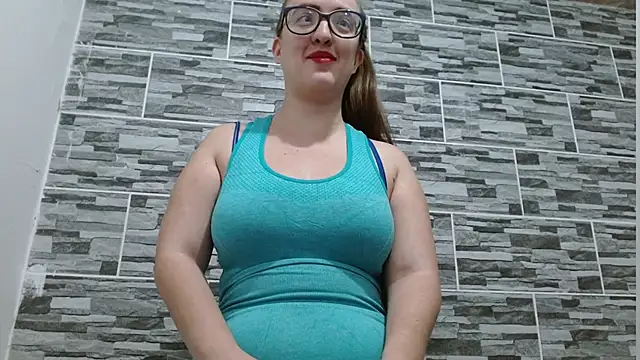 Venus_Santana 现场XXX聊天