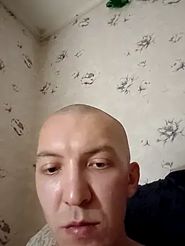 _uncle_Mitya-43_ Adlı Modelin Canlı XXX Sohbeti