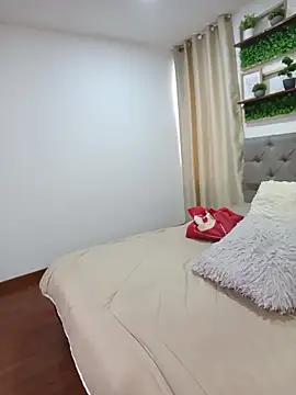 Chat XXX en directo de sasi_luna