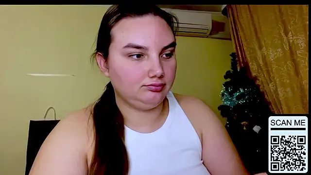 Chat XXX Live Dreamyblushfairy