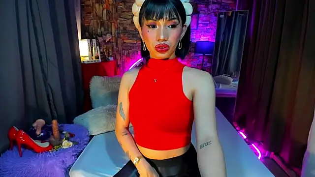 fuckable_Cindy Live XXX Chat