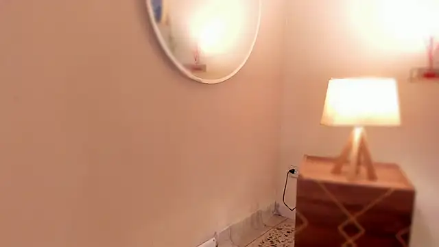 YariRose Live XXX-chat