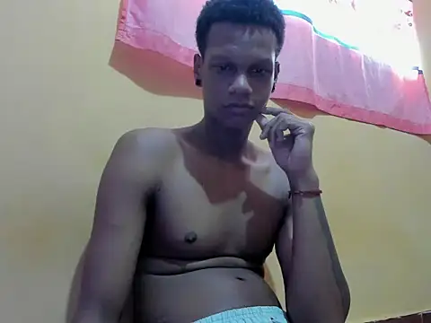 دردشة aunstin_farid1 الجنسية المباشرة