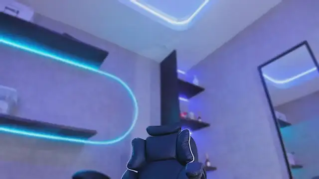 miia_stonne 即時 XXX 聊天