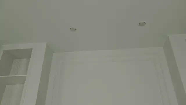 Rose_Bauer Show in webcam