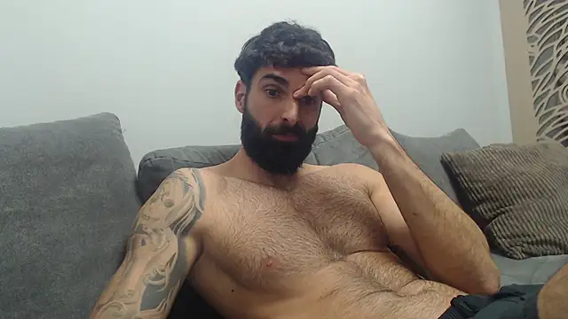 Verycutex Adlı Modelin Canlı XXX Sohbeti