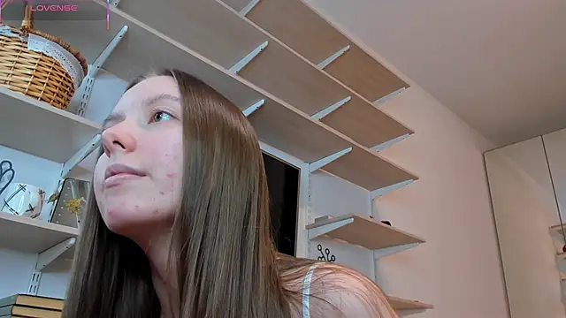 Peggy_Beauty 라이브 XXX 채팅