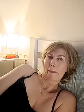 Chat XXX Live stellahere8