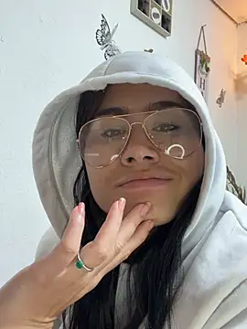 Czat XXX na żywo – Sweet__Nurse1