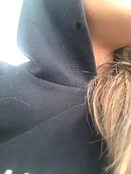 salome_drasin élő XXX-chatje